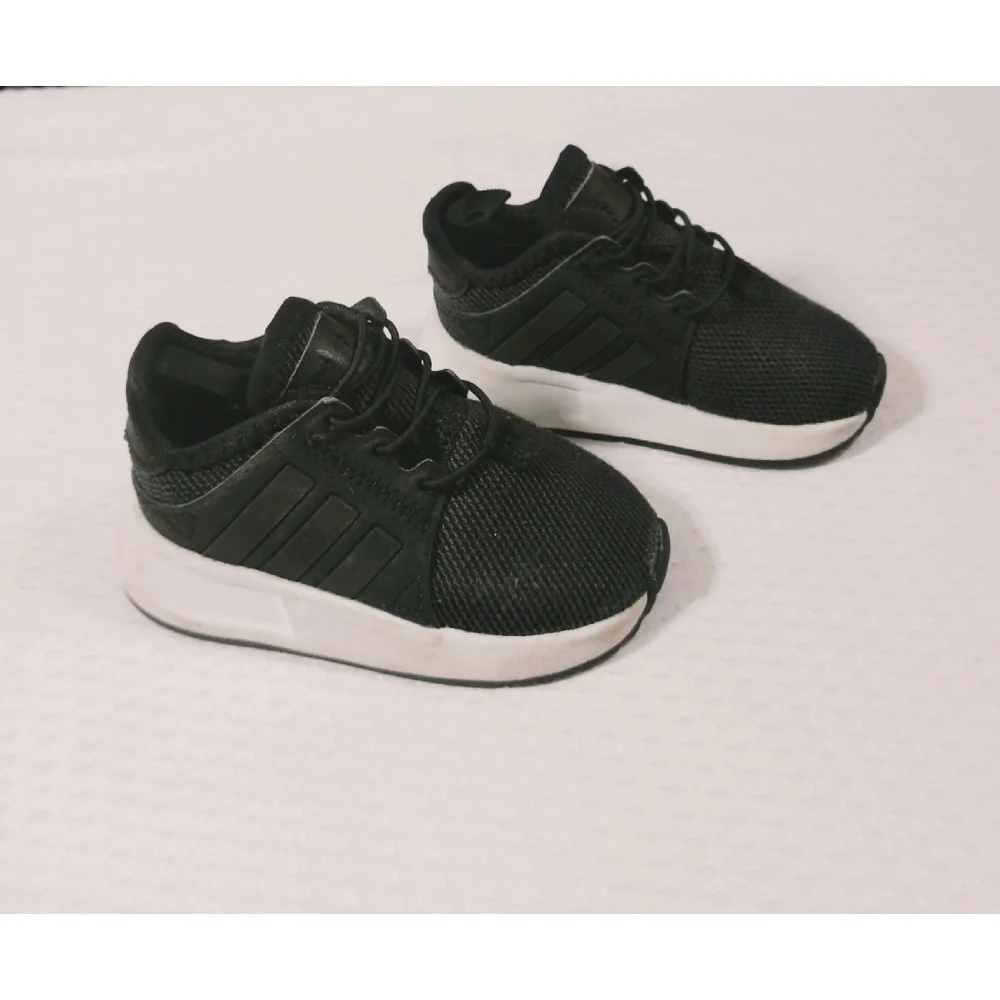 Adidas XPLR EL I‎ Sneaker Shoes